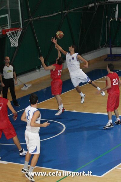111009 bagheria 143_tn.jpg